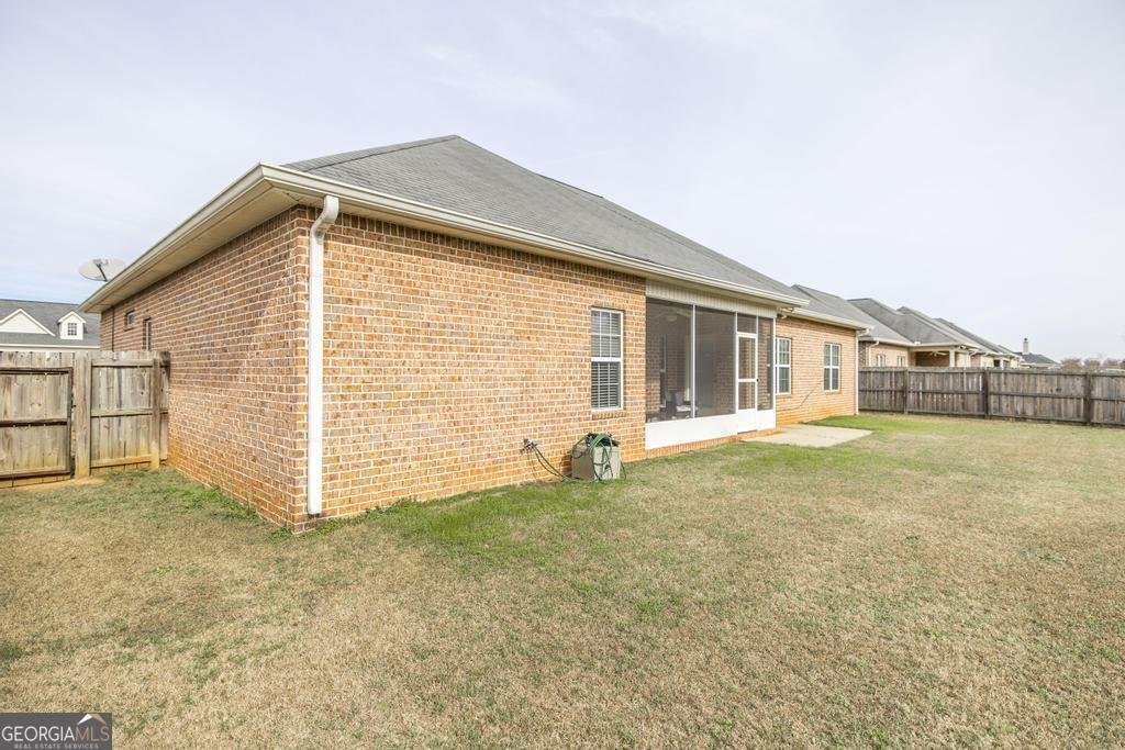 104 Downshire Way Warner Robins - Photo 33