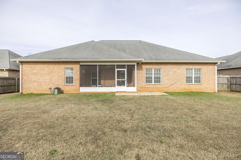 104 Downshire Way Warner Robins - Photo 34