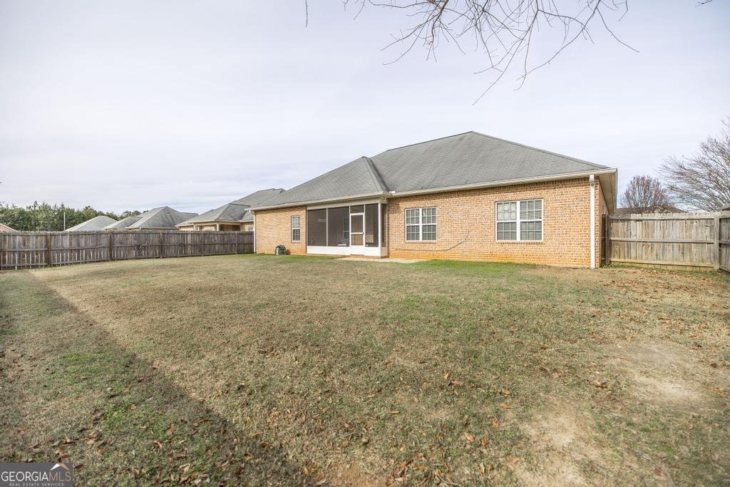 104 Downshire Way Warner Robins - Photo 35