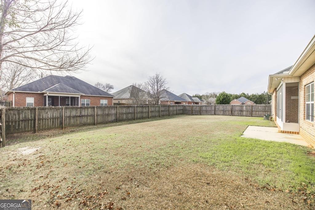 104 Downshire Way Warner Robins - Photo 36