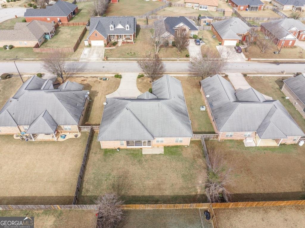 104 Downshire Way Warner Robins - Photo 37