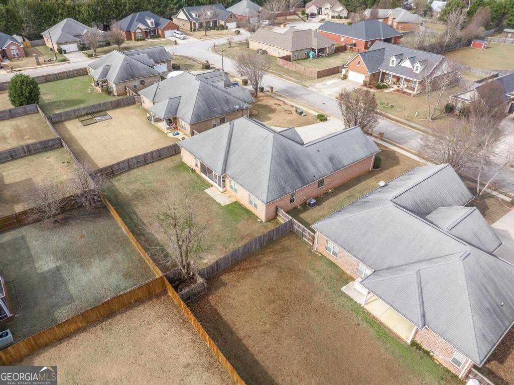 104 Downshire Way Warner Robins - Photo 38