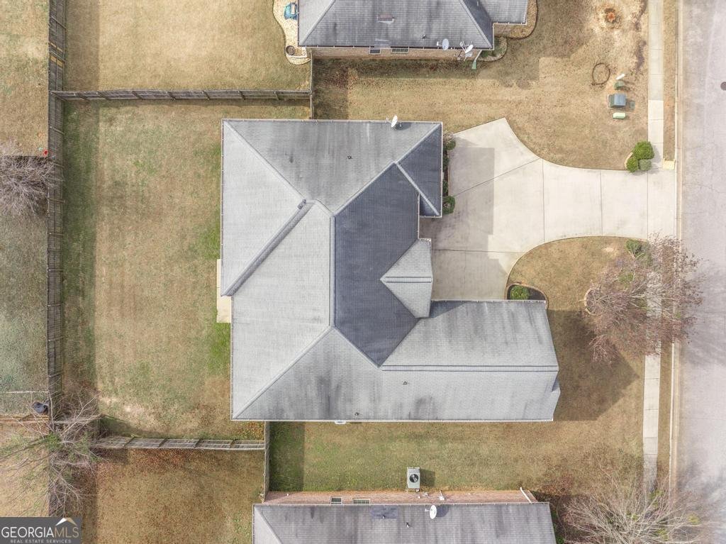 104 Downshire Way Warner Robins - Photo 39