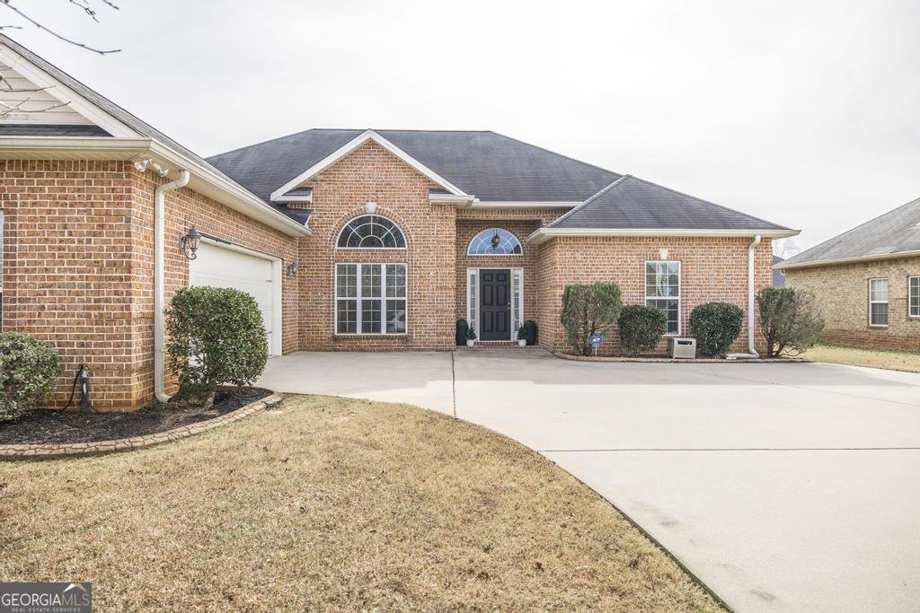 104 Downshire Way Warner Robins - Photo 7