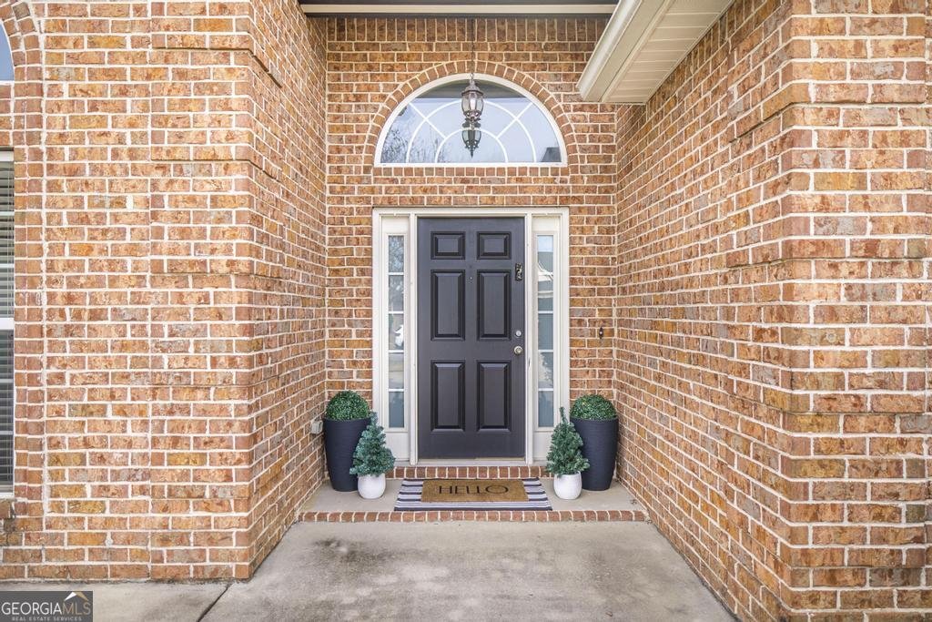 104 Downshire Way Warner Robins - Photo 8