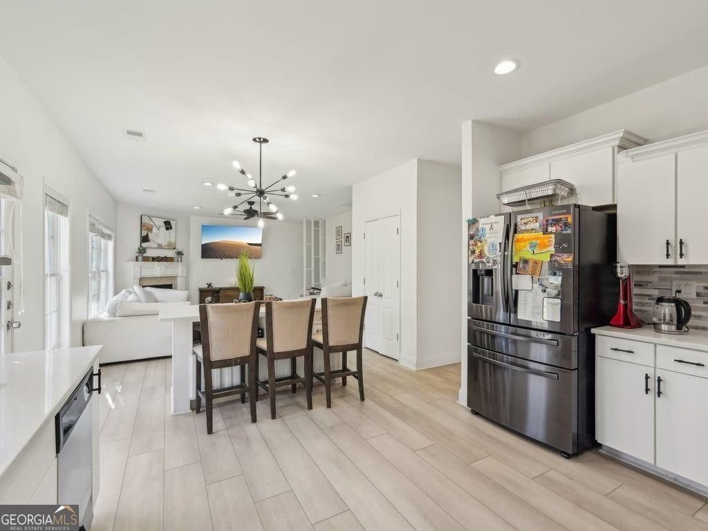 1811 Penny Lane Lawrenceville - Photo 10