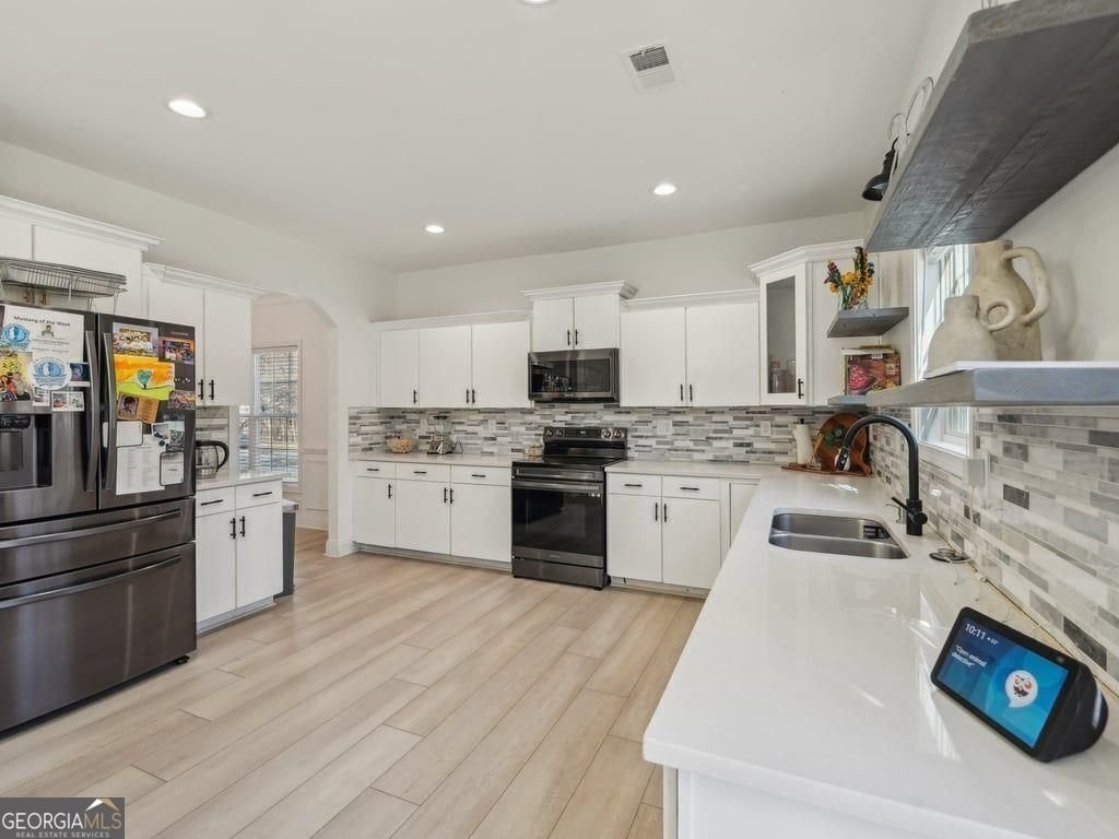 1811 Penny Lane Lawrenceville - Photo 11