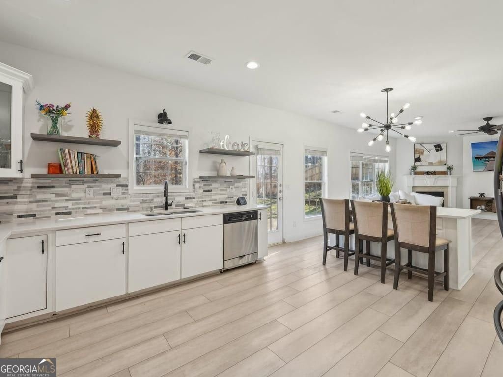 1811 Penny Lane Lawrenceville - Photo 12