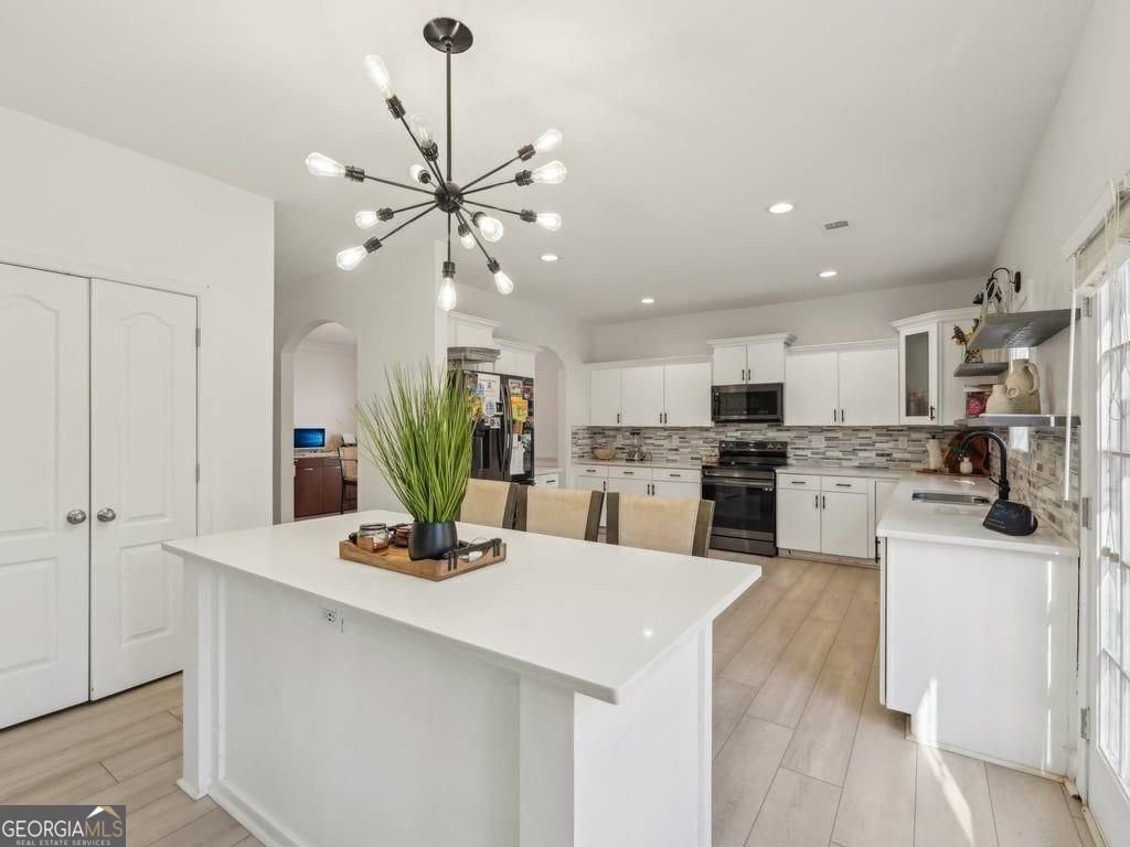 1811 Penny Lane Lawrenceville - Photo 13