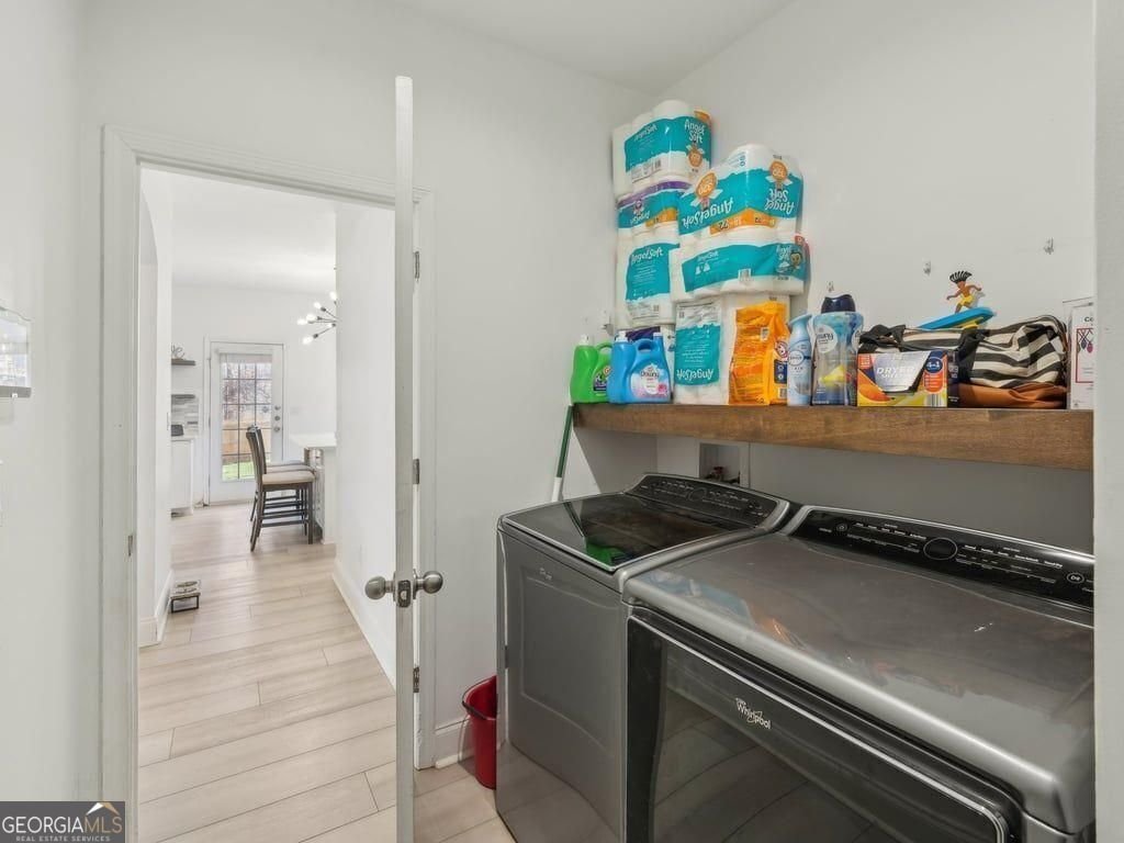 1811 Penny Lane Lawrenceville - Photo 17