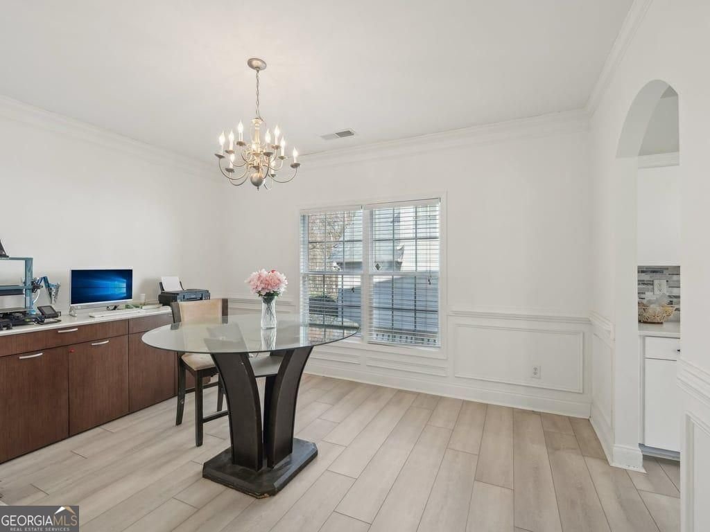 1811 Penny Lane Lawrenceville - Photo 18