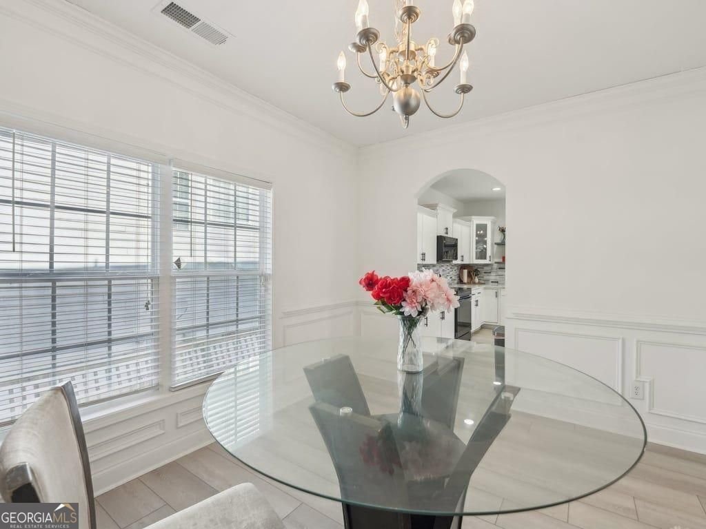 1811 Penny Lane Lawrenceville - Photo 19