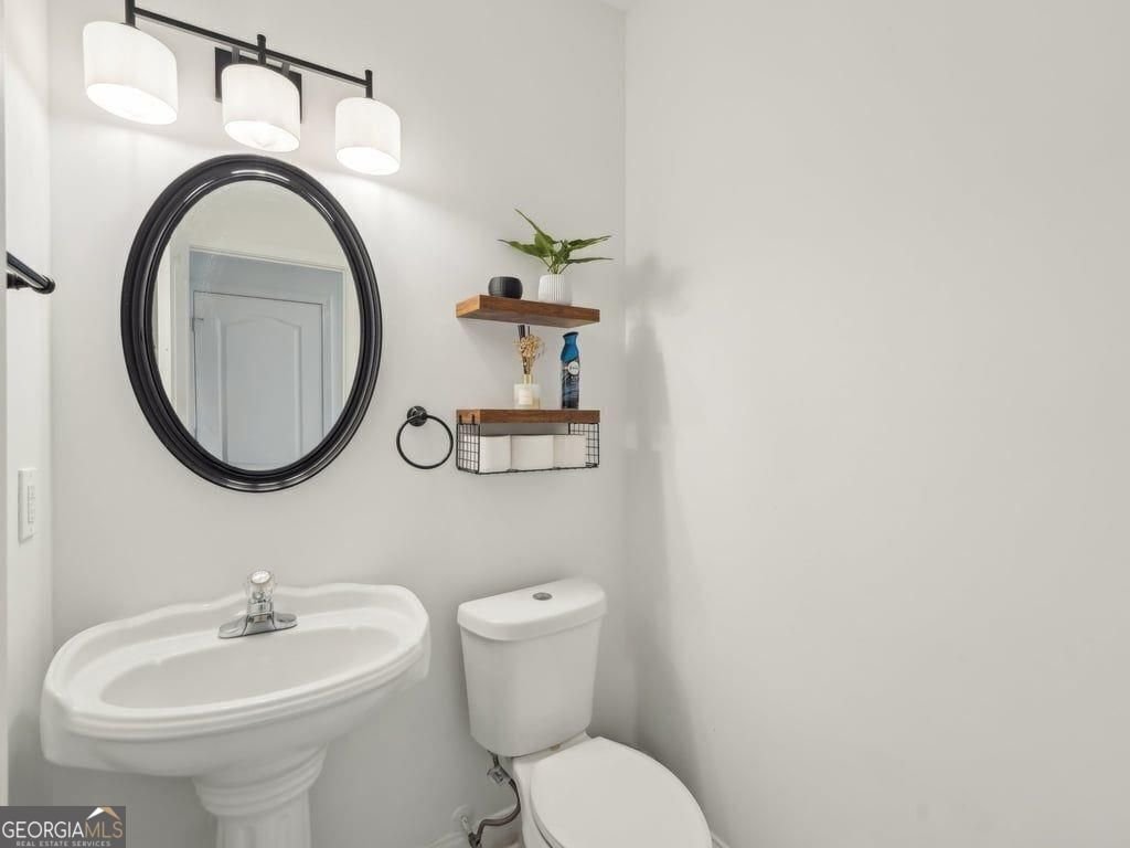 1811 Penny Lane Lawrenceville - Photo 20