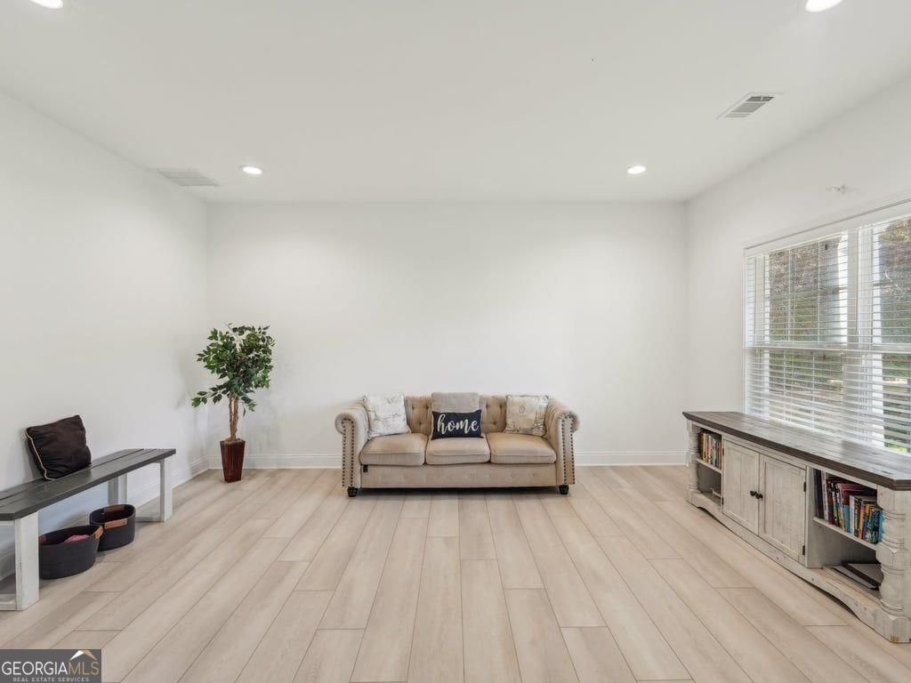 1811 Penny Lane Lawrenceville - Photo 21