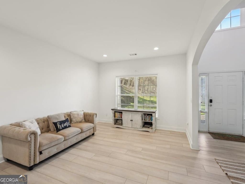 1811 Penny Lane Lawrenceville - Photo 22