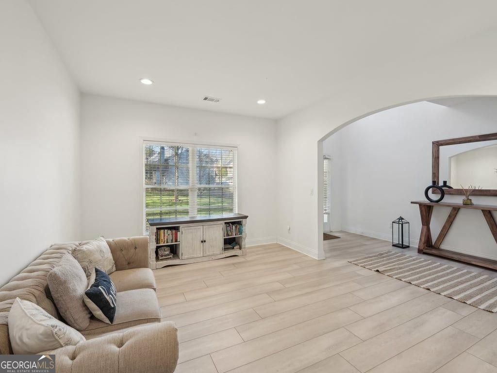 1811 Penny Lane Lawrenceville - Photo 23