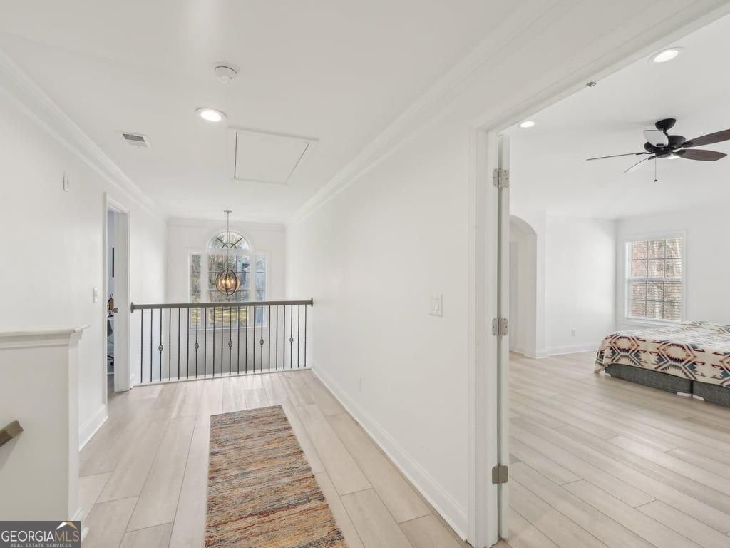 1811 Penny Lane Lawrenceville - Photo 24