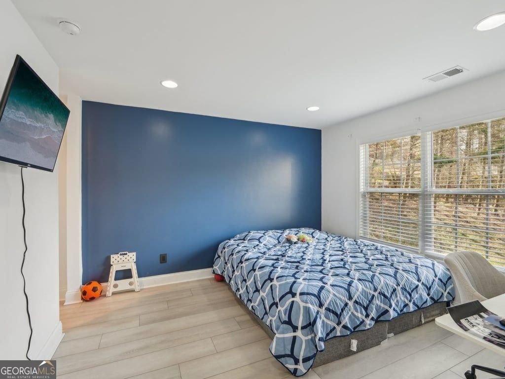 1811 Penny Lane Lawrenceville - Photo 25