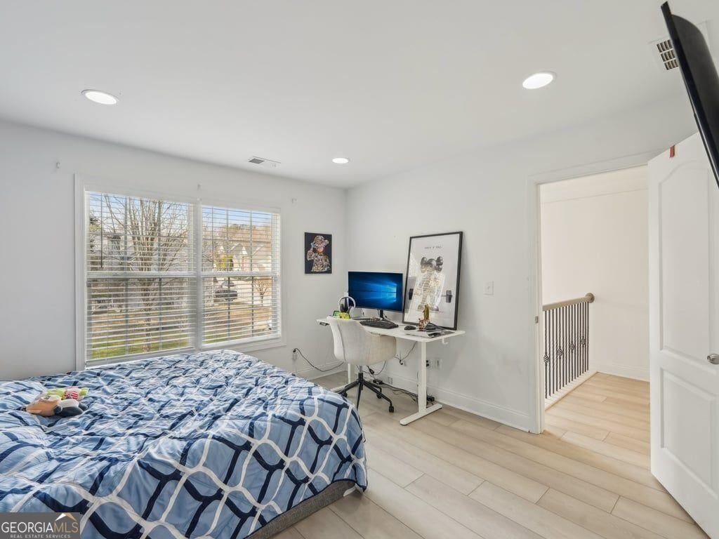 1811 Penny Lane Lawrenceville - Photo 26