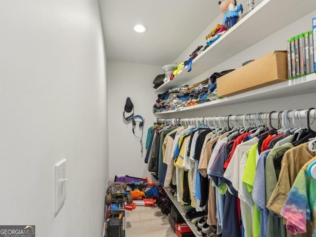 1811 Penny Lane Lawrenceville - Photo 27