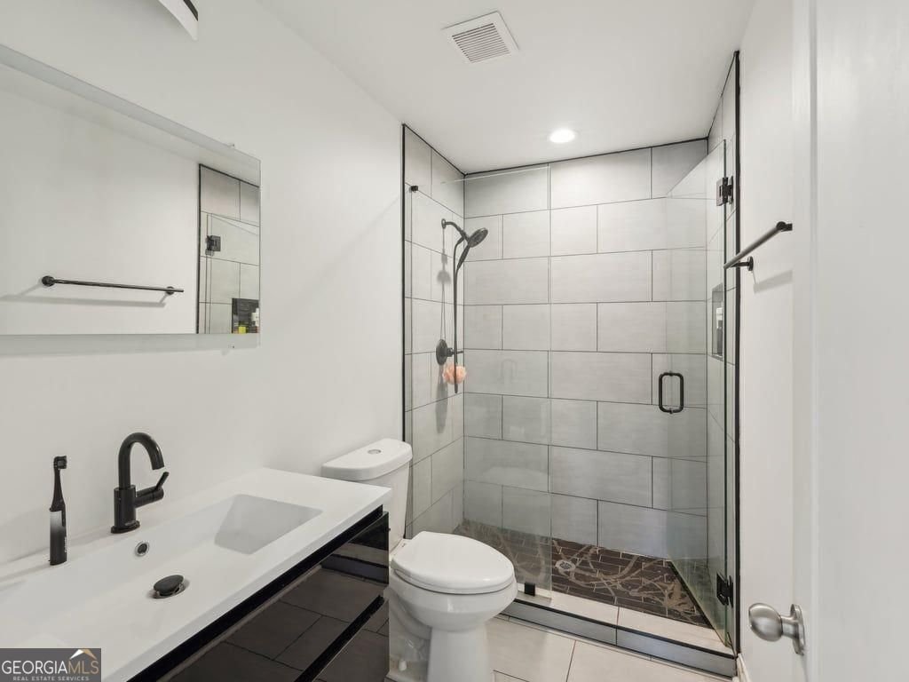 1811 Penny Lane Lawrenceville - Photo 28