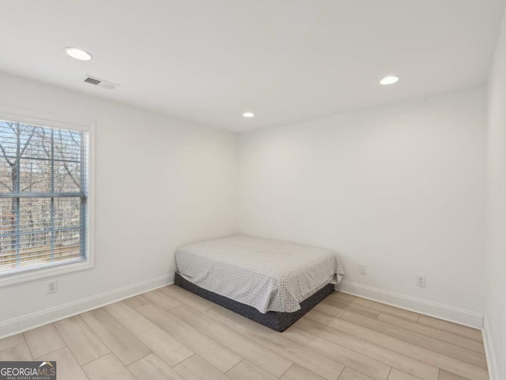 1811 Penny Lane Lawrenceville - Photo 29