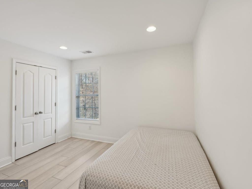 1811 Penny Lane Lawrenceville - Photo 30