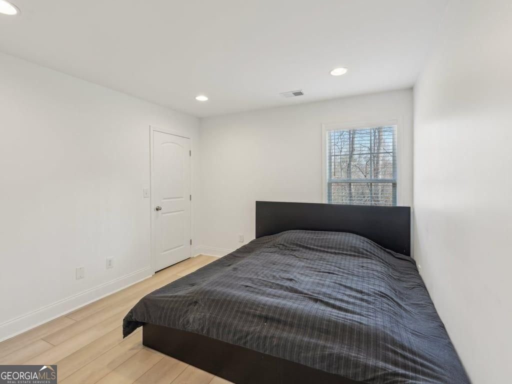 1811 Penny Lane Lawrenceville - Photo 31