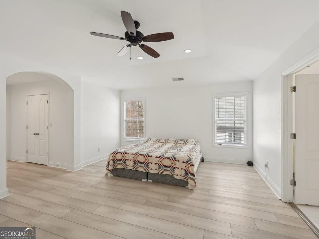 1811 Penny Lane Lawrenceville - Photo 33