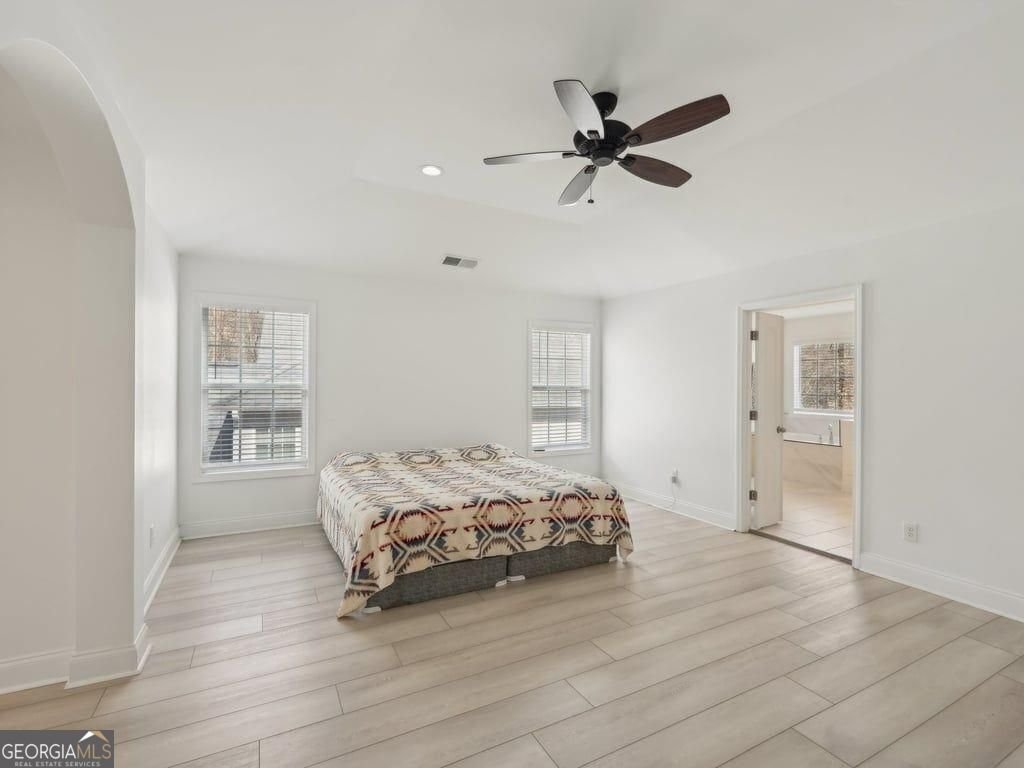 1811 Penny Lane Lawrenceville - Photo 34