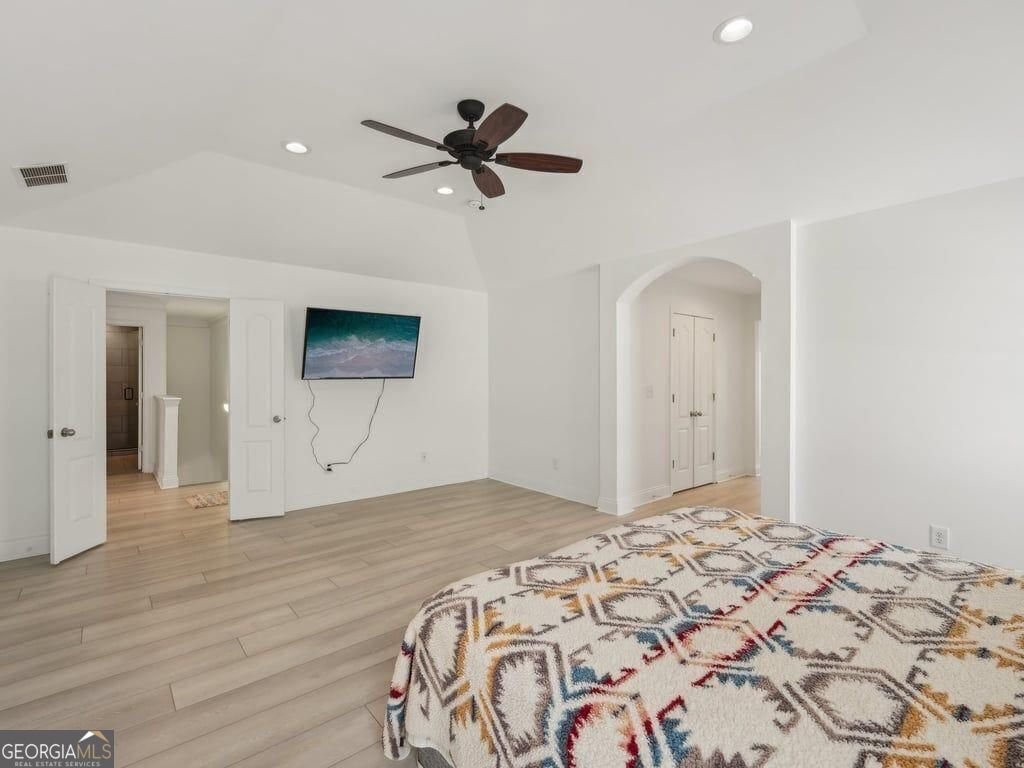 1811 Penny Lane Lawrenceville - Photo 35