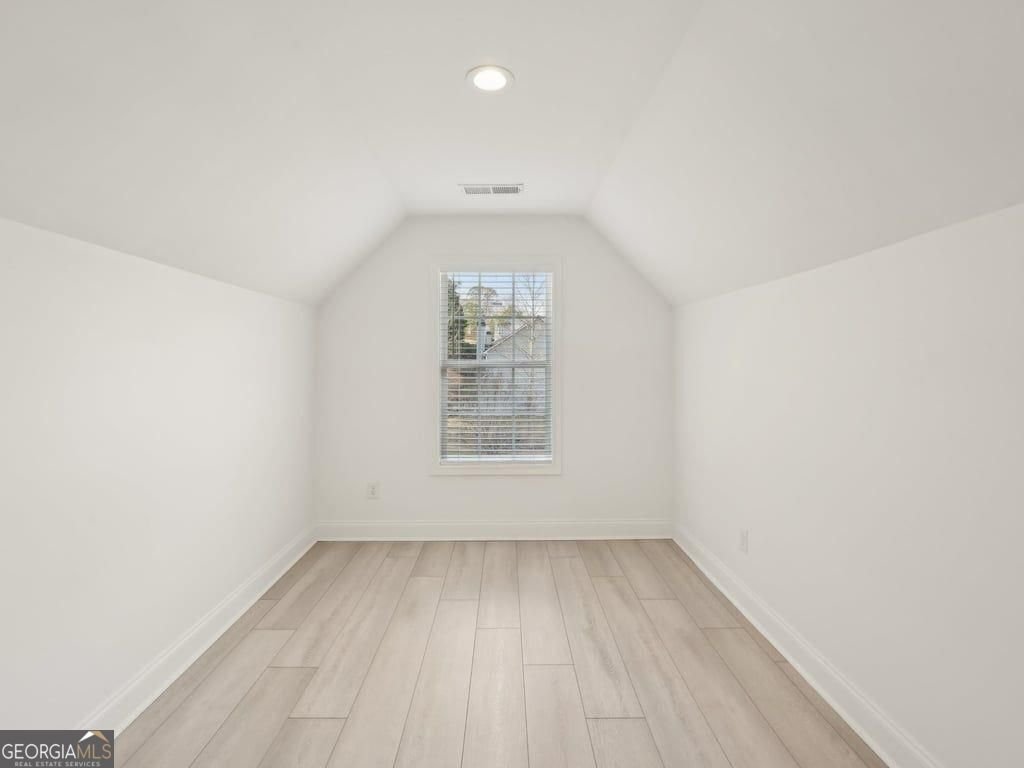 1811 Penny Lane Lawrenceville - Photo 36