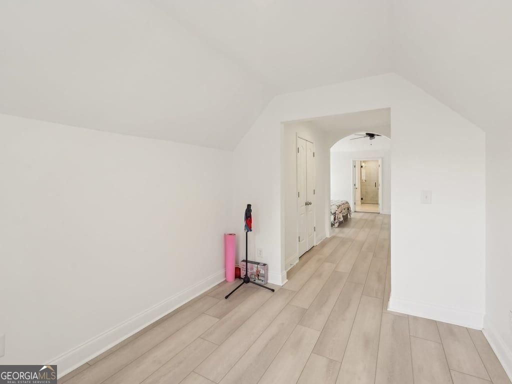 1811 Penny Lane Lawrenceville - Photo 37