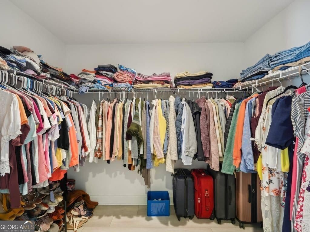 1811 Penny Lane Lawrenceville - Photo 39