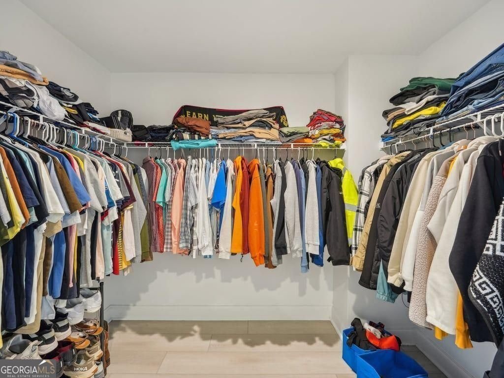 1811 Penny Lane Lawrenceville - Photo 40