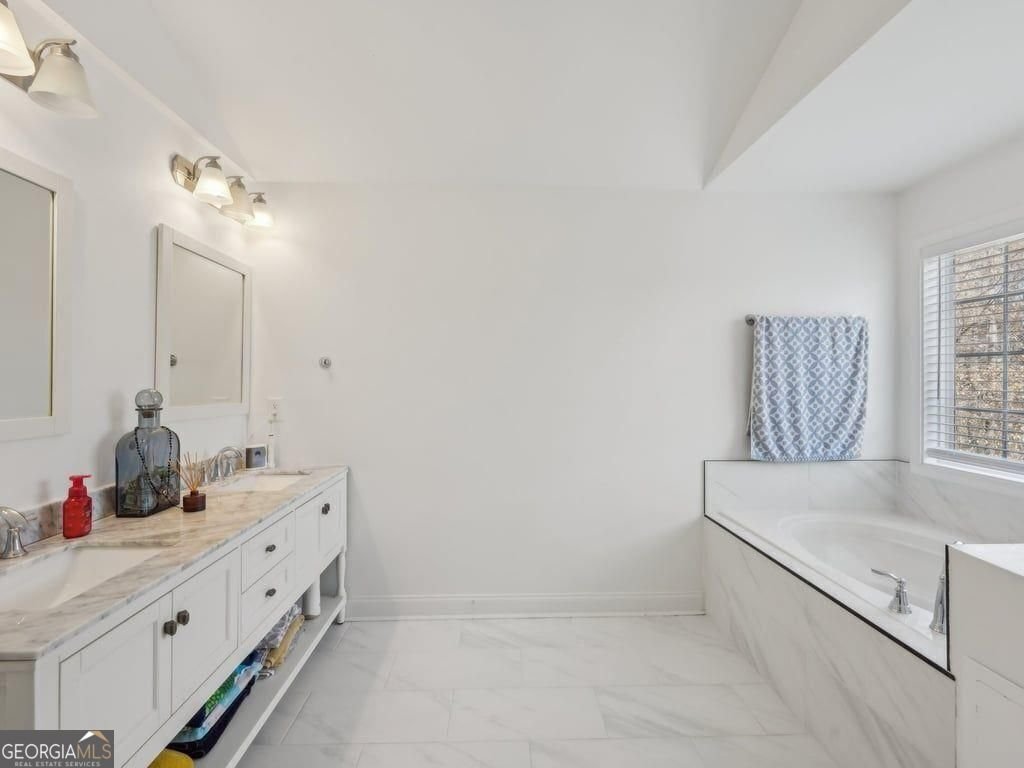 1811 Penny Lane Lawrenceville - Photo 41