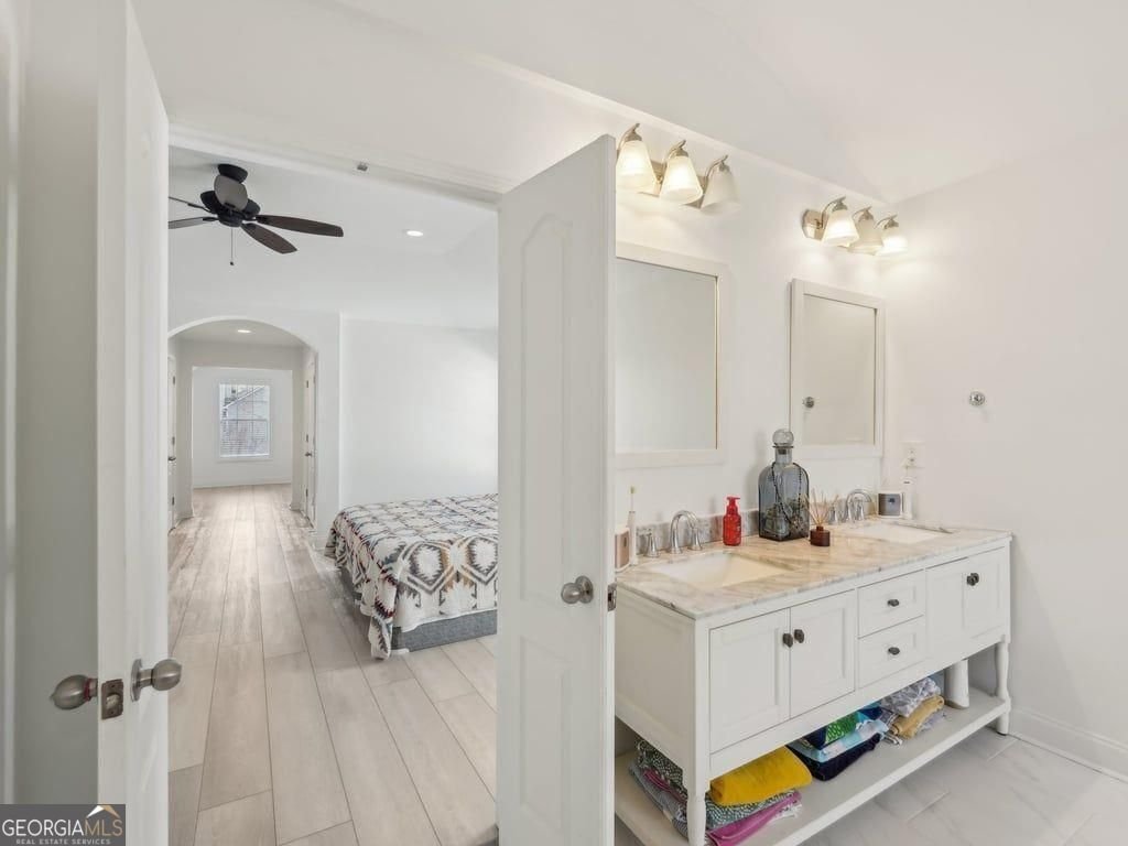 1811 Penny Lane Lawrenceville - Photo 42