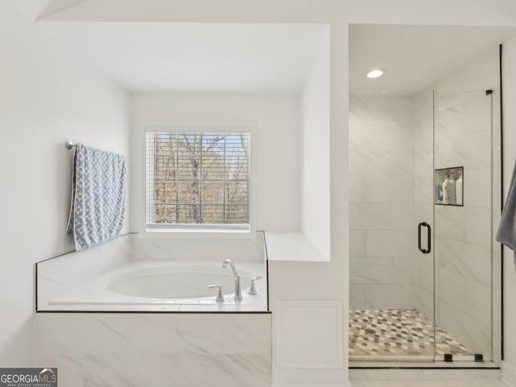 1811 Penny Lane Lawrenceville - Photo 43