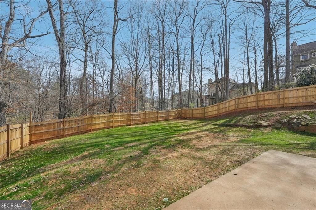 1811 Penny Lane Lawrenceville - Photo 44