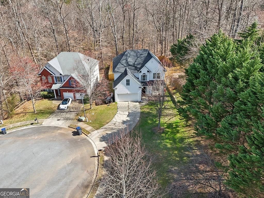 1811 Penny Lane Lawrenceville - Photo 46