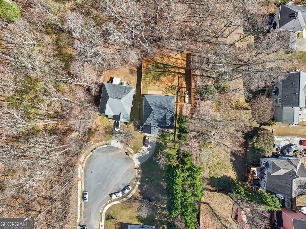 1811 Penny Lane Lawrenceville - Photo 47