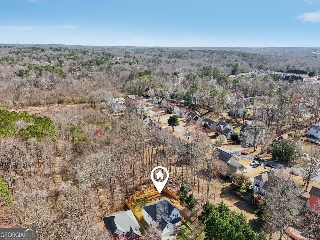 1811 Penny Lane Lawrenceville - Photo 48