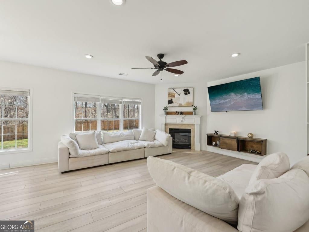 1811 Penny Lane Lawrenceville - Photo 6