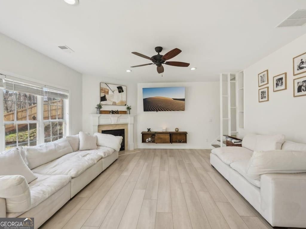 1811 Penny Lane Lawrenceville - Photo 7