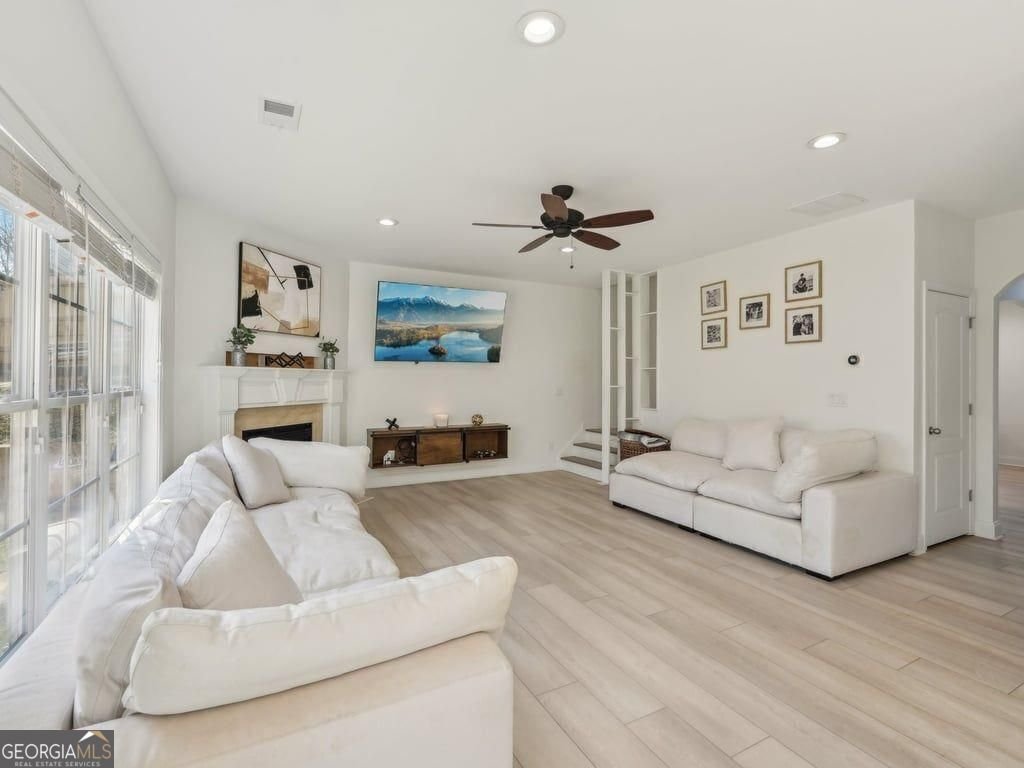 1811 Penny Lane Lawrenceville - Photo 8