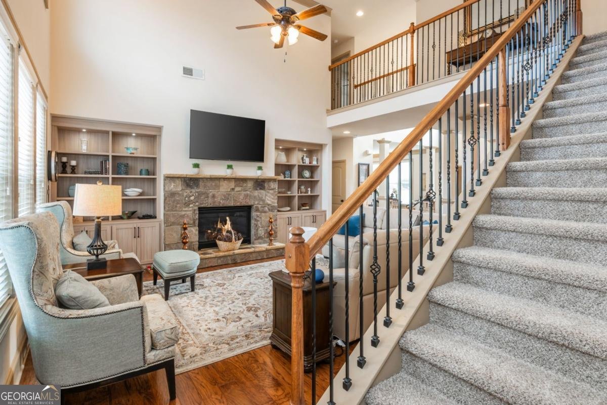 1400 Azalea Brook Drive Lawrenceville - Photo 11