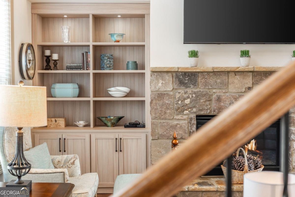 1400 Azalea Brook Drive Lawrenceville - Photo 13