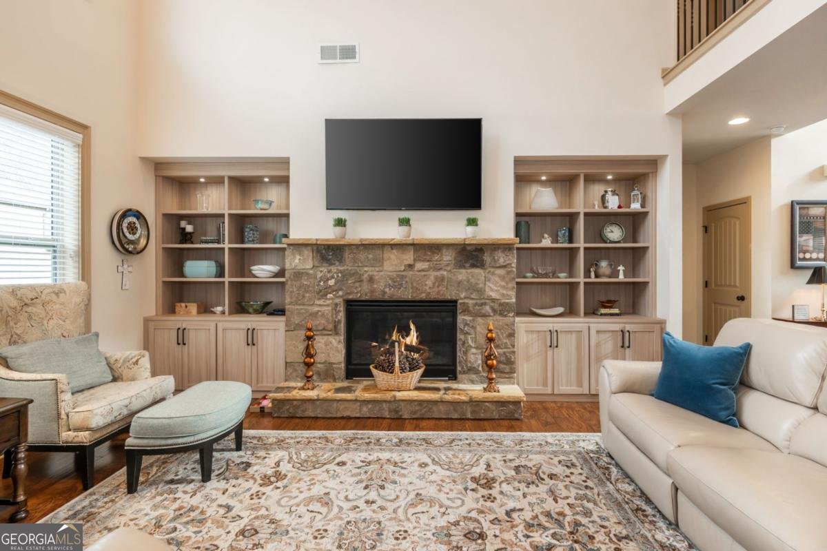 1400 Azalea Brook Drive Lawrenceville - Photo 14