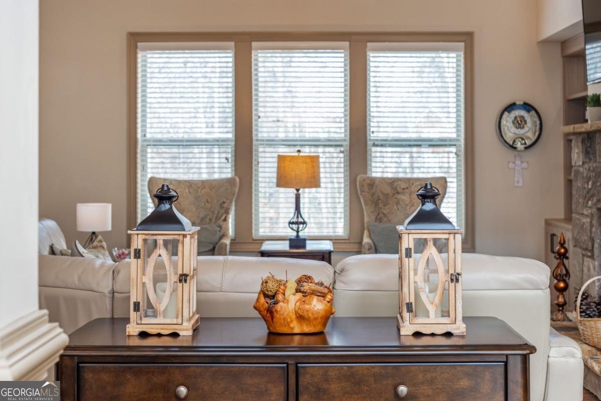 1400 Azalea Brook Drive Lawrenceville - Photo 17