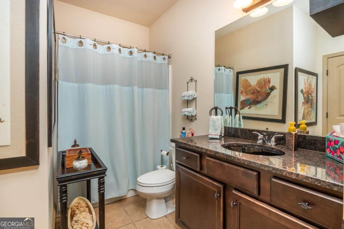 1400 Azalea Brook Drive Lawrenceville - Photo 18